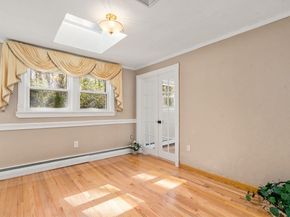 164 Lockland Ave, Framingham MA 01701