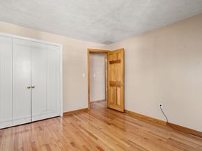 164 Lockland Ave, Framingham MA 01701