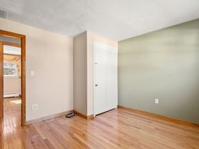 164 Lockland Ave, Framingham MA 01701