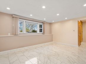164 Lockland Ave, Framingham MA 01701