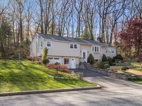 164 Lockland Ave, Framingham MA 01701