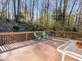 164 Lockland Ave, Framingham MA 01701