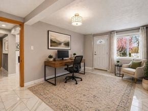164 Lockland Ave, Framingham MA 01701
