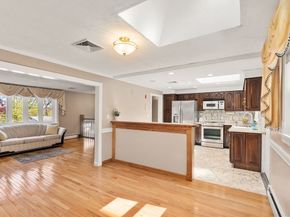 164 Lockland Ave, Framingham MA 01701