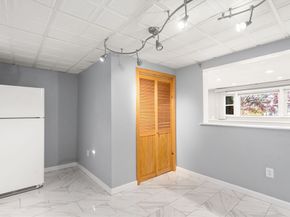 164 Lockland Ave, Framingham MA 01701