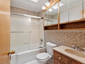 36 Bean Rd, Sterling MA 01564