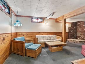 36 Bean Rd, Sterling MA 01564