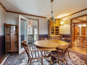 36 Bean Rd, Sterling MA 01564