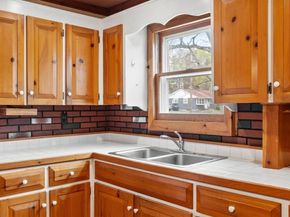 36 Bean Rd, Sterling MA 01564