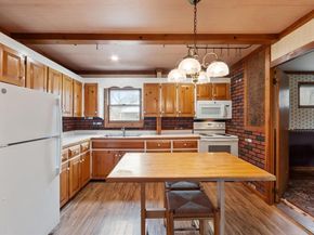 36 Bean Rd, Sterling MA 01564