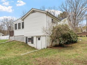 36 Bean Rd, Sterling MA 01564