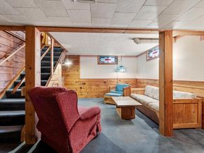 36 Bean Rd, Sterling MA 01564