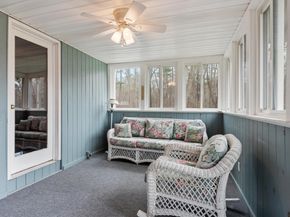 36 Bean Rd, Sterling MA 01564