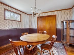 36 Bean Rd, Sterling MA 01564