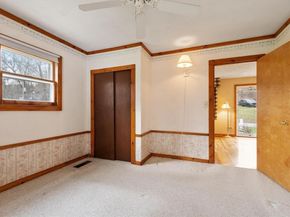 36 Bean Rd, Sterling MA 01564