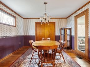 36 Bean Rd, Sterling MA 01564