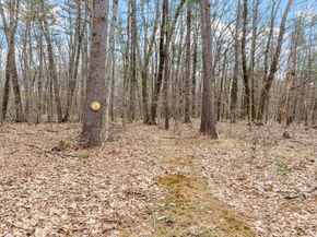 36 Bean Rd, Sterling MA 01564