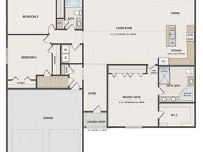 15 Bayliss Way, Uxbridge MA 01569