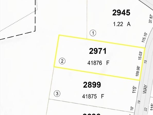 15 Bayliss Way, Uxbridge MA 01569