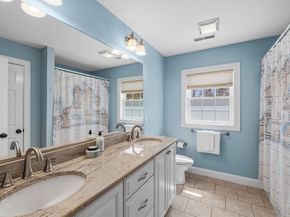18 Montserrat Rd, Beverly MA 01915
