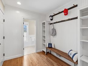 18 Montserrat Rd, Beverly MA 01915