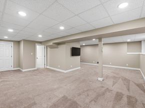 18 Montserrat Rd, Beverly MA 01915