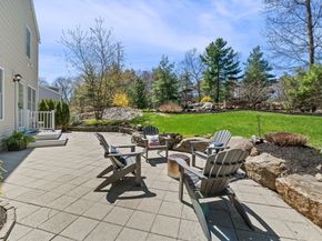 18 Montserrat Rd, Beverly MA 01915