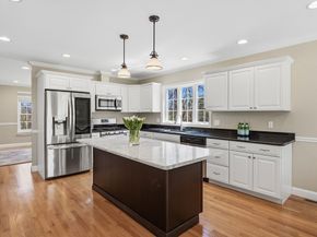 18 Montserrat Rd, Beverly MA 01915