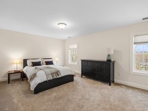 18 Montserrat Rd, Beverly MA 01915