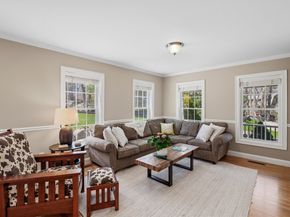 18 Montserrat Rd, Beverly MA 01915