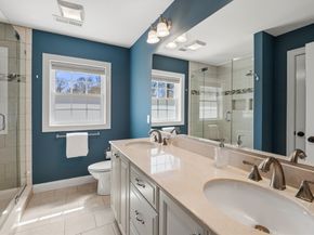 18 Montserrat Rd, Beverly MA 01915