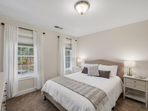 18 Montserrat Rd, Beverly MA 01915