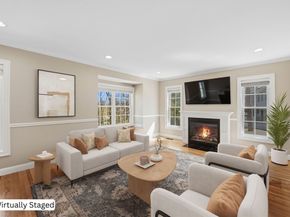 18 Montserrat Rd, Beverly MA 01915