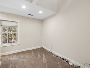 18 Montserrat Rd, Beverly MA 01915