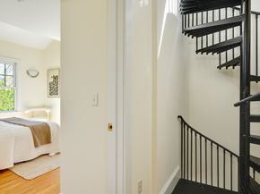 411 Norfolk Street 2A, Somerville MA 02143