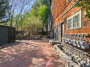 411 Norfolk Street 2A, Somerville MA 02143