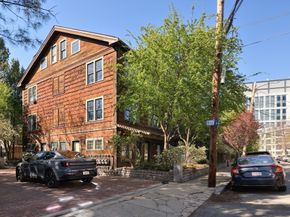 411 Norfolk Street 2A, Somerville MA 02143