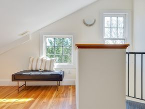 411 Norfolk Street 2A, Somerville MA 02143