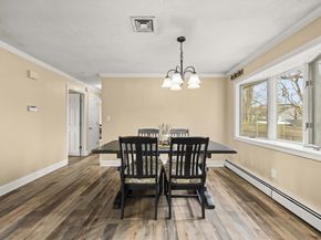 172 Lisa Dr, Brockton MA 02302