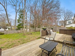 172 Lisa Dr, Brockton MA 02302