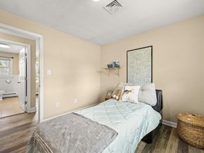 172 Lisa Dr, Brockton MA 02302
