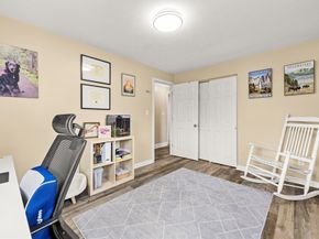 172 Lisa Dr, Brockton MA 02302