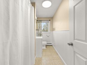 172 Lisa Dr, Brockton MA 02302