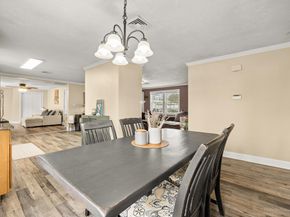 172 Lisa Dr, Brockton MA 02302