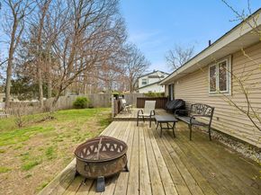 172 Lisa Dr, Brockton MA 02302