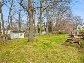172 Lisa Dr, Brockton MA 02302