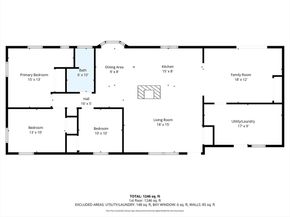 172 Lisa Dr, Brockton MA 02302