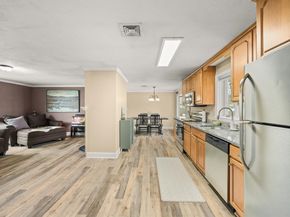 172 Lisa Dr, Brockton MA 02302