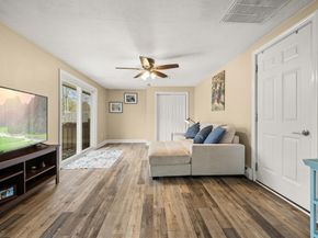 172 Lisa Dr, Brockton MA 02302