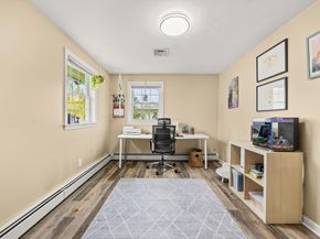 172 Lisa Dr, Brockton MA 02302